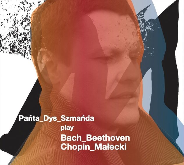 panta-dys-szmanda-play-bach-beethoven-chopin-malecki-b-iext36407234